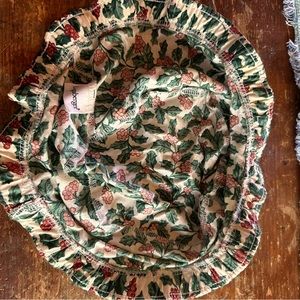 Longaberger multi-pack